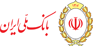 همراه بانک ملی برای ایفون