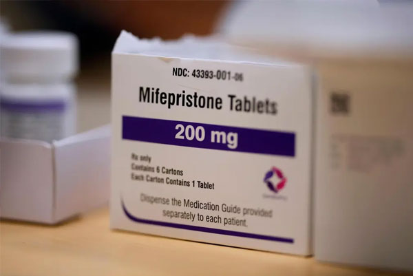 داروی سقط جنین اورجینال را از منابع مطمئن بخرید خطرات داروی تقلبی و خرید اینترنتی امن خرید قرص سقط جنین با تضمین اصالت و ارسال فوری.