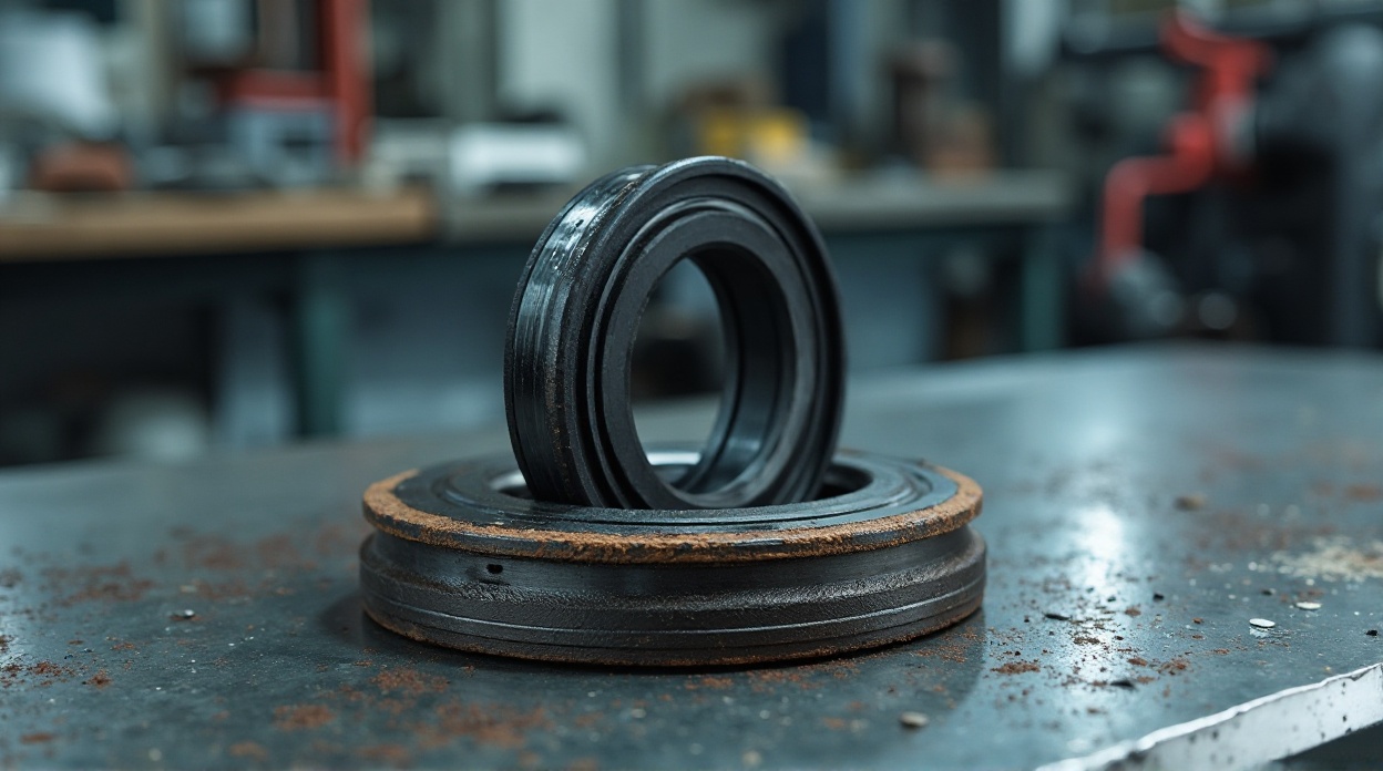 چطور یک کاسه نمد مناسب انتخاب کنیم؟