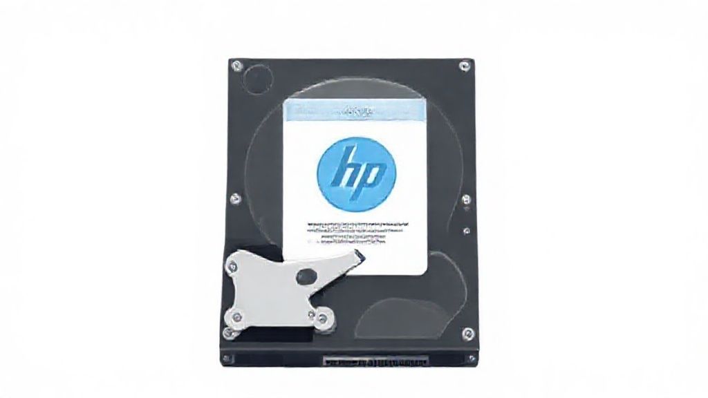 بهینه‌سازی عملکرد با SSD و RAM