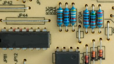 خرید مقاومت