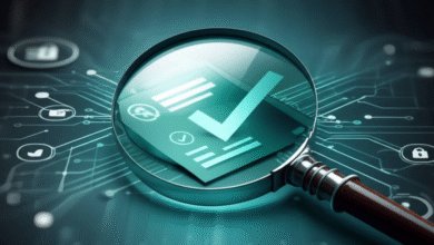 از کجا بفهمیم یک برند ثبت شده است یا نه؟