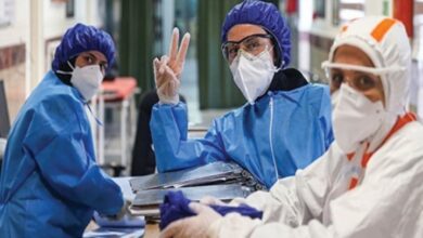 هزینه آزادسازی مدرک علوم پزشکی در 1404؛ ممنوعیت خرید تعهد خدمت و جدول قیمت ها