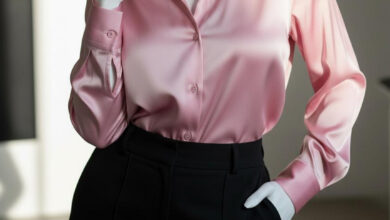 دیگه کسی مانتو نمی‌خره! تب جدیدی که بازار لباس زنانه را گرفت