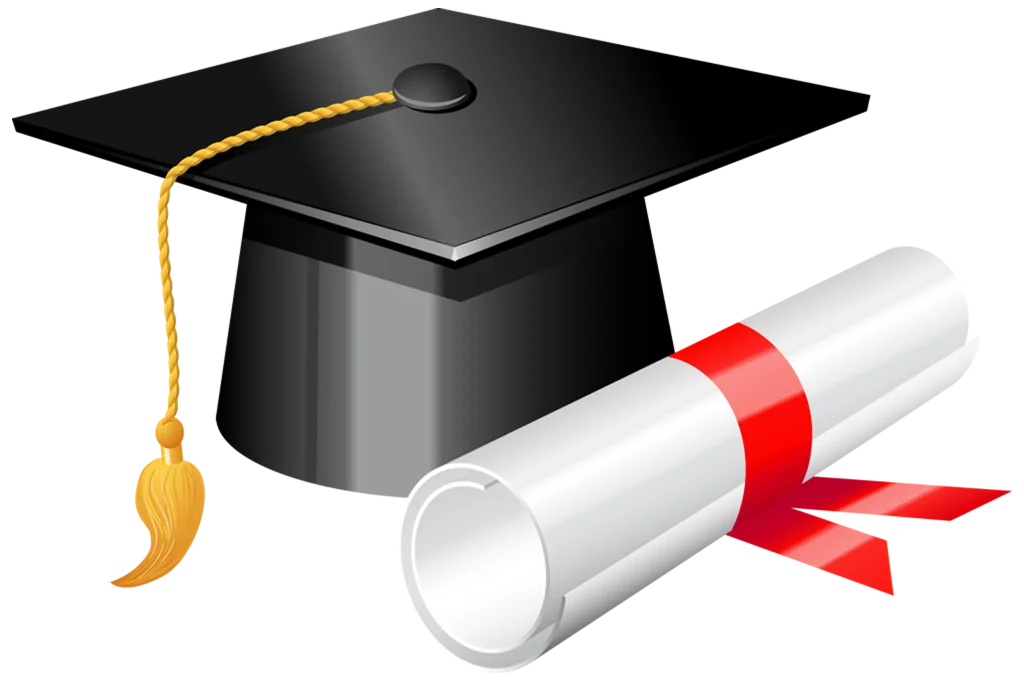 مرکز دیپلم در کرج