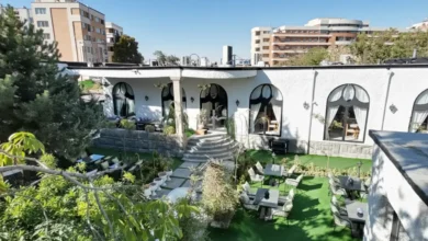 کدام رستوران همدان واقعاً می‌ارزد؟ رأی مردم با دلیل و آدرس