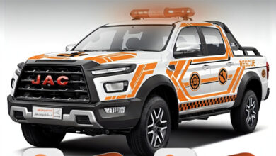 امداد خودرو کرمان موتور