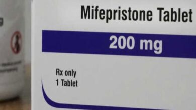 خرید قرص میزوپروستول