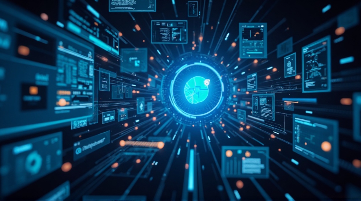 تولید مقاله با هوش مصنوعی