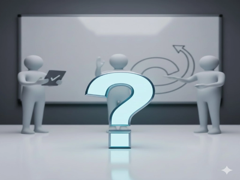 مزایای ثبت شرکت سهامی خاص برای اتباع خارجی