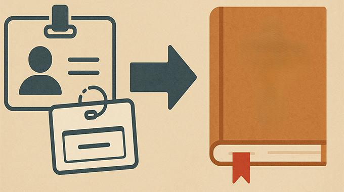 تغییر نام مذهبی