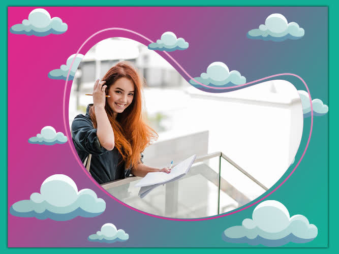 پانسیون مطالعاتی در تهران