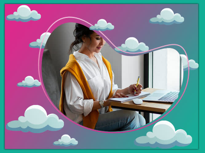 پانسیون مطالعاتی پسرانه