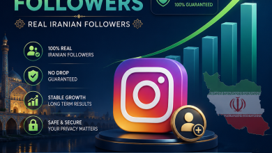 راهنمای جامع خرید فالوور اینستاگرام