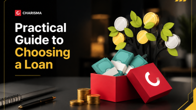 دریافت وام فوری