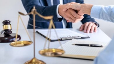 پیگیری قانونی خسارت وارد شده توسط مستاجر به ملک استیجاری