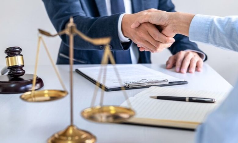 پیگیری قانونی خسارت وارد شده توسط مستاجر به ملک استیجاری