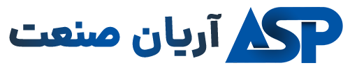 ربات KUKA در صنایع سنگین؛ از ریختهگری تا جابهجایی بار